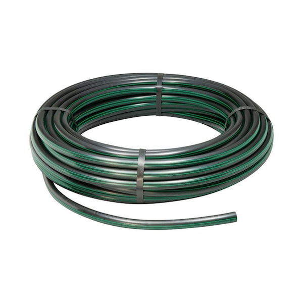 Propation T63100-BULK 0.5 in. x 100 ft. Distribution Tubing for Drip Irrigation PR1684646 - main